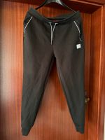 Hugo Boss Jogginghose XL Hessen - Bischofsheim Vorschau