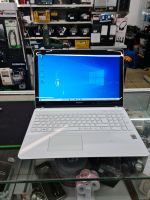 Sony Vaio laptop,  Pentium 2117U, 4GB Ram, 500 GB Bochum - Bochum-Mitte Vorschau