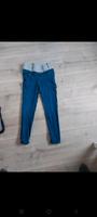 Umstandsjeans Hessen - Romrod Vorschau
