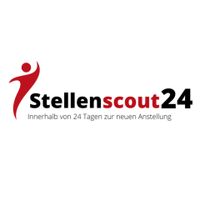 ⭐️ Stellenscout24 ➡️ Physiotherapeut  (m/w/x), 97350 Bayern - Mainbernheim Vorschau