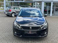 Peugeot 308 SW Active Nordrhein-Westfalen - Viersen Vorschau