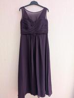 Abendkleid Niedersachsen - Lamstedt Vorschau