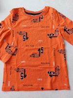 Neu‼️Jungen Shirt Gr.98/104 Hessen - Tann Vorschau