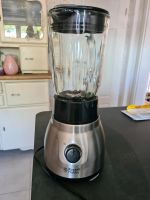 Standmixer Russel Hobbs 1,5 l Sachsen-Anhalt - Köthen (Anhalt) Vorschau