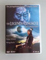 The Legend of Gingko 2 - The Gingko Bed Korea Asien Fantasy Kr. München - Ismaning Vorschau