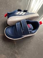 Adidas Kinder Schuhe Rheinland-Pfalz - Frankenthal (Pfalz) Vorschau