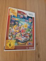 Mario Party 9 für die Nintendo Wii Berlin - Lichtenberg Vorschau