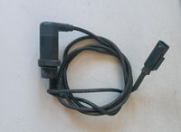 BMW K1200RS K1200 (589) ABS - ABS Sensor vorn Brandenburg - Bad Freienwalde Vorschau