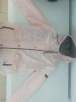 Damen Jacke Übergangsjacke S 36 Hollister Brandenburg - Grünheide (Mark) Vorschau