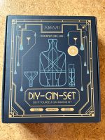 DIY Gin Set * AMARI * neu Bayern - Roding Vorschau