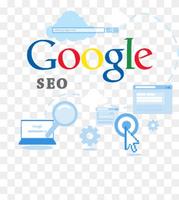Google Firmeneintrag & SEO-Service – Mehr Kunden, mehr Sicherkeit Düsseldorf - Garath Vorschau
