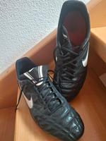 Nike Fußball Schuhe Gr. 45 Baden-Württemberg - Dornhan Vorschau