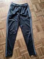 Trainingshose sporthose Jogginghose Adidas Herren Gr.S Nürnberg (Mittelfr) - Oststadt Vorschau