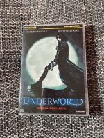 DVD - Underworld Bayern - Marktleugast Vorschau