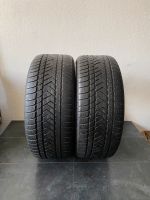 275/50R20 113V XL PIRELLI SCORPION WINTER MO ❄️ Baden-Württemberg - Oberteuringen Vorschau