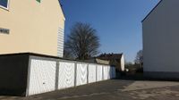 Volksbank Immobilien:  Garagenhof in zentraler Lage ! Häfen - Bremerhaven Vorschau