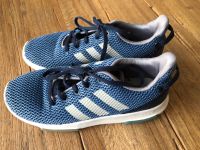 Adidas Sneaker Sport Schuhe, Sportschuhe Sachsen - Hohenstein-Ernstthal Vorschau