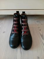 Wonders Schuhe Gr.38 Echtleder schwarz. Top Zustand  !!! Pankow - Prenzlauer Berg Vorschau