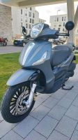 Piaggio Beverly 125 Aubing-Lochhausen-Langwied - Aubing Vorschau