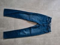 Skinny fit Jeans h&m - Größe 164 Lindenthal - Köln Lövenich Vorschau