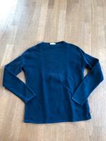 Armedangels Pullover Merinaa blau Größe XS Bayern - Alling Vorschau