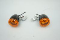 Blinker vorne Indicator Light Harley Davidson Softail AT253 Nordrhein-Westfalen - Bad Salzuflen Vorschau