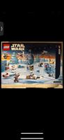 LEGO Star Wars Adventskalender 2021 Bayern - Gemünden a. Main Vorschau