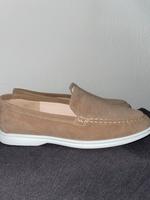 Elegante Schuhe Baden-Württemberg - Karlsruhe Vorschau