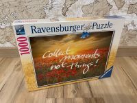 Ravensburger Puzzle * Collect Moments * NEU Brandenburg - Klettwitz Vorschau