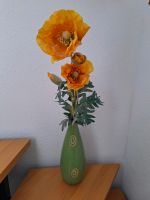 Vase mit Deko Blume Köln - Longerich Vorschau