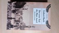 Der erste Tod des Marc Aurel (Historischer Roman) Niedersachsen - Worpswede Vorschau