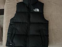 The North Face Weste Nordrhein-Westfalen - Leverkusen Vorschau