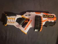 "NERF" Ultra One Motorized Blaster Niedersachsen - Lindern (Oldenburg) Vorschau