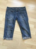Esprit Capri Jeans Gr.28 Tube Niedersachsen - Elze Vorschau