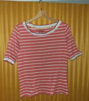 Damen Tshirt | Esprit | 100% Baumwolle | ungetragen Köln - Nippes Vorschau