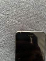 iPhone 8 S Nordrhein-Westfalen - Detmold Vorschau