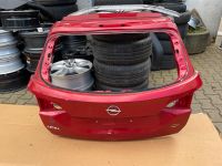 Opel Astra K Heckklappe 39023202 Kofferraumdeckel Original Essen - Essen-Borbeck Vorschau