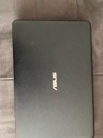 Asus Laptop Baden-Württemberg - Friesenheim Vorschau