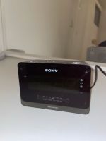 Sony Radio Wecker Rheinland-Pfalz - Pleisweiler-Oberhofen Vorschau