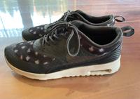 Nike Air Max Thea Niedersachsen - Wittmund Vorschau
