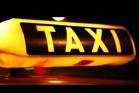 Taxifahrer für Schwerte  - Holzwickede gesucht  Std. 12,50€ Nordrhein-Westfalen - Schwerte Vorschau