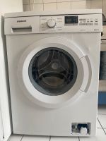 Waschmaschine Siemens IQ500 Köln - Höhenberg Vorschau