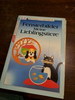 Bastelbuch über meine Lieblingstiere Niedersachsen - Moringen Vorschau