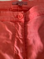 Comma Damen Chino Hose Niedersachsen - Hildesheim Vorschau