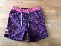 Badehose / Badeshort von Gaastra in Größe 116 (122) Baden-Württemberg - Langenau Vorschau