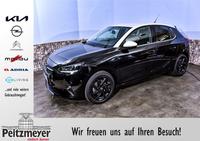 Opel Corsa 1.2 Direct Injection Turbo Start/Stop Eleg Nordrhein-Westfalen - Bad Oeynhausen Vorschau
