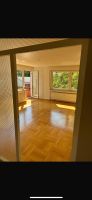 3 Zimmer Wohnung in Heilbronn Ost Baden-Württemberg - Heilbronn Vorschau