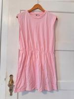 Sommerkleid Berlin - Westend Vorschau