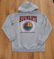 Harry Potter Hogwarts Hoodie Pullover H&M Gr. 170 Nordrhein-Westfalen - Werther (Westfalen) Vorschau