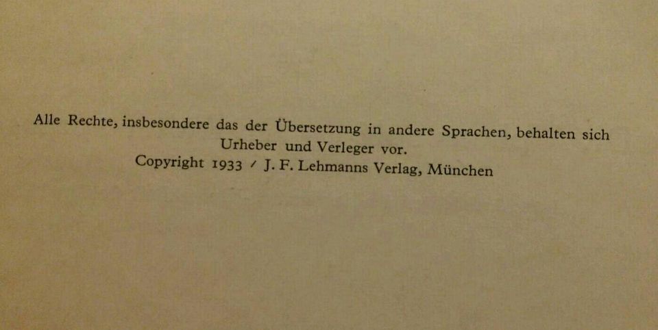 Lehrbuch für Säuglings und Kinder  Schwestern Buch alt Sammler in Weil am Rhein